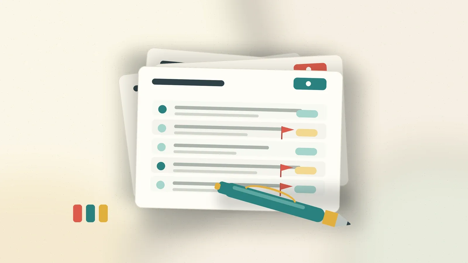 The Agency Playbook: Reselling Lead Protection to Clients