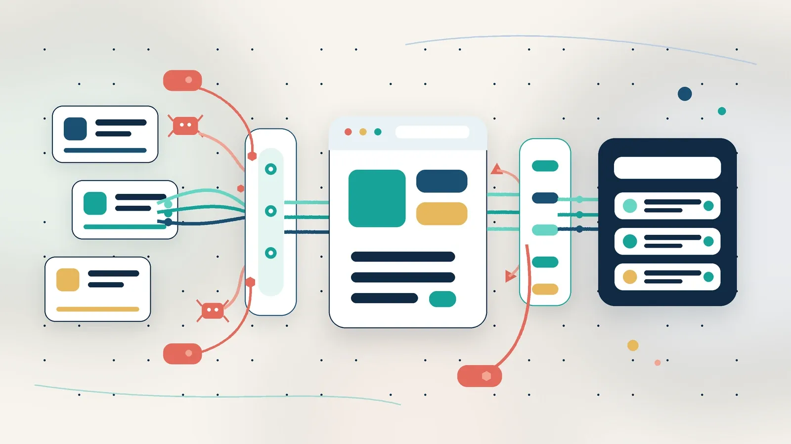 ClickCease Alternatives: 5 Options Compared for 2026