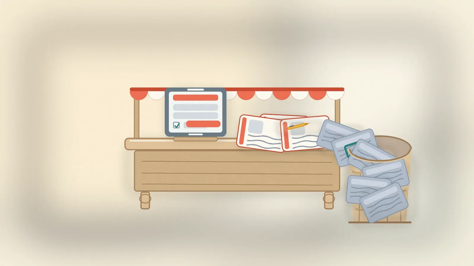 Shopify Form Spam: How to Stop Fake Signups