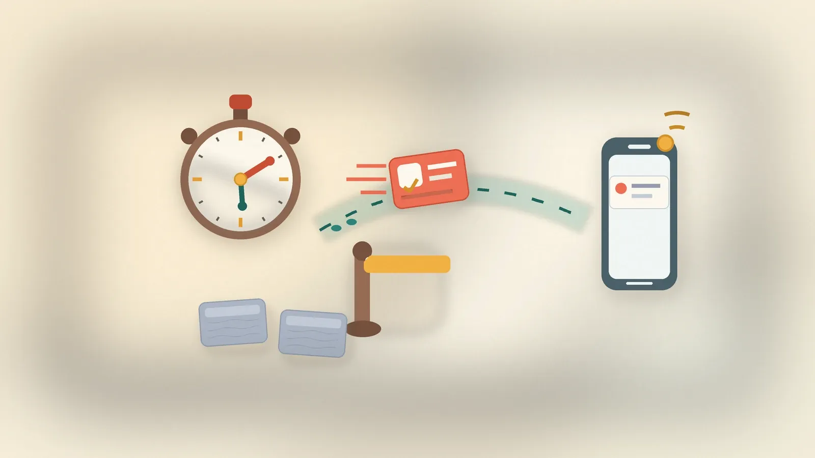 Speed to Lead: Why Fast Responses Only Pay Off on Genuine Leads