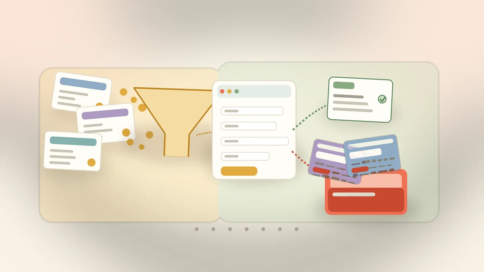 How to Stop Fake Leads from Google Ads (Step-by-Step)
