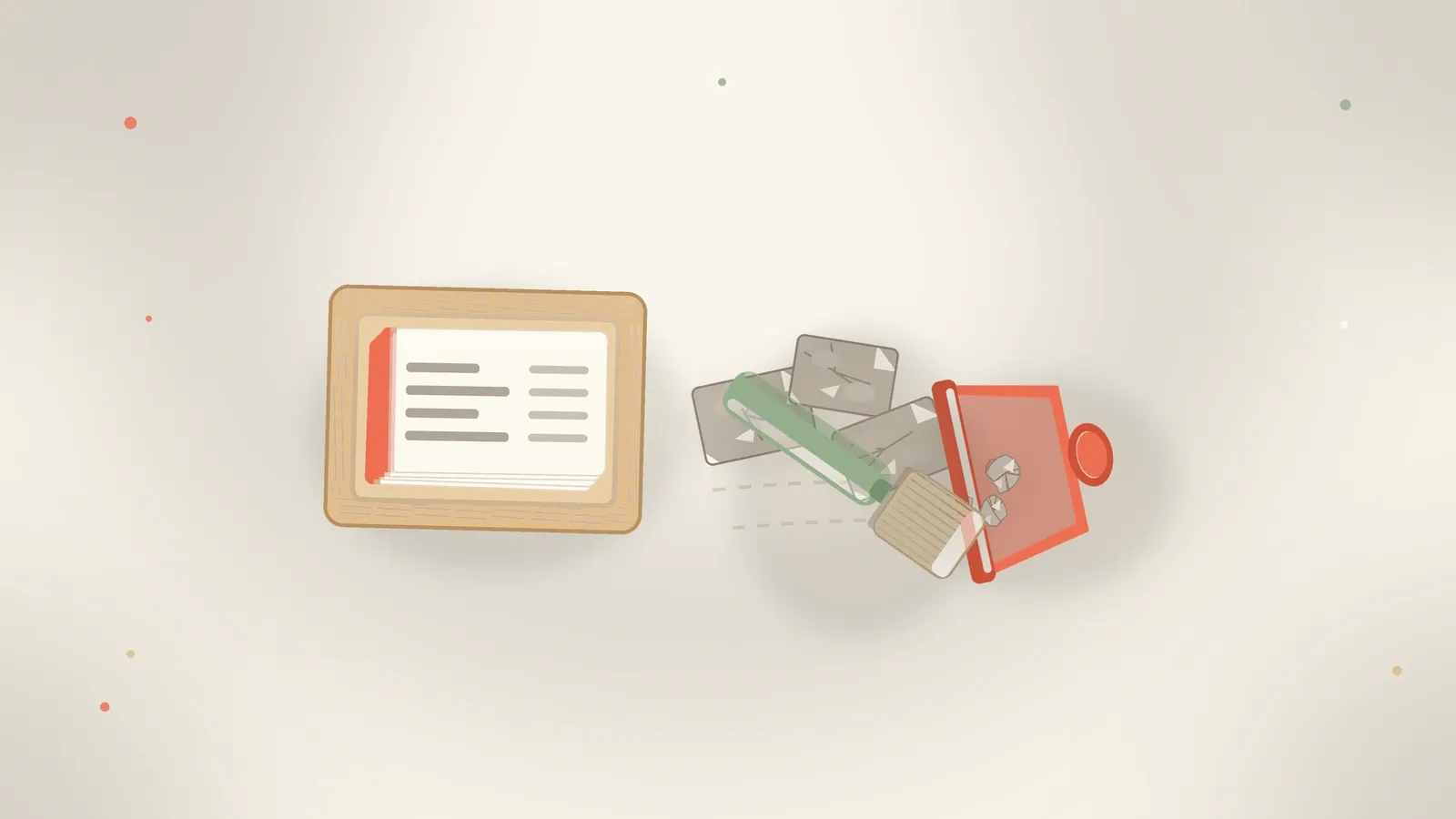 Webflow Form Spam: The 60-Second Fix